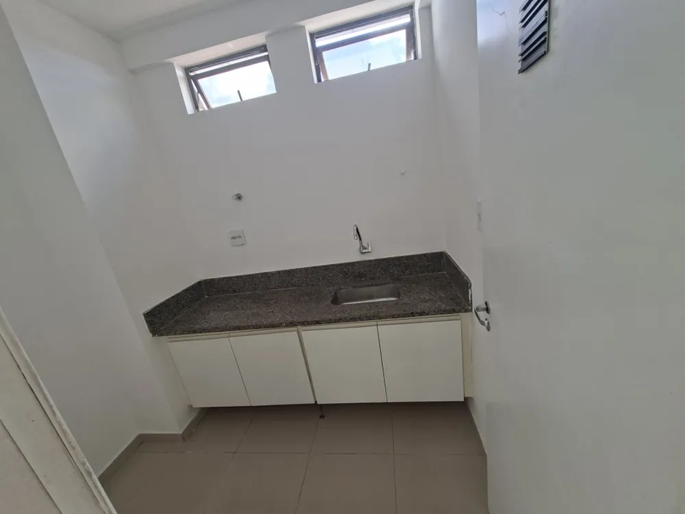 Loja-Salão, 318 m² - Foto 8
