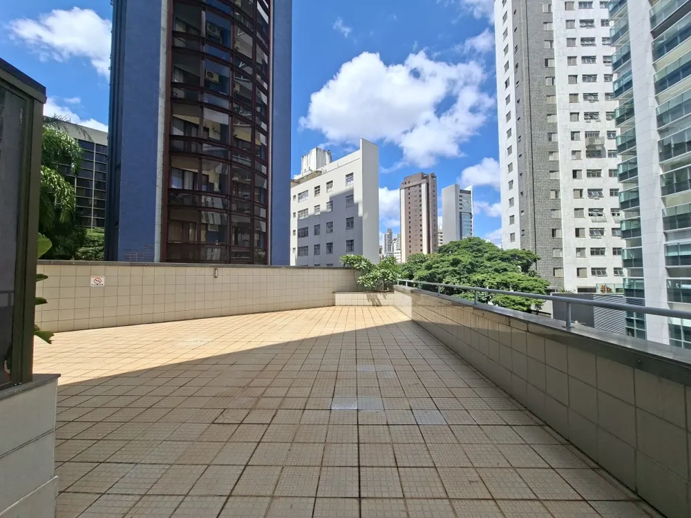Loja-Salão, 318 m² - Foto 19