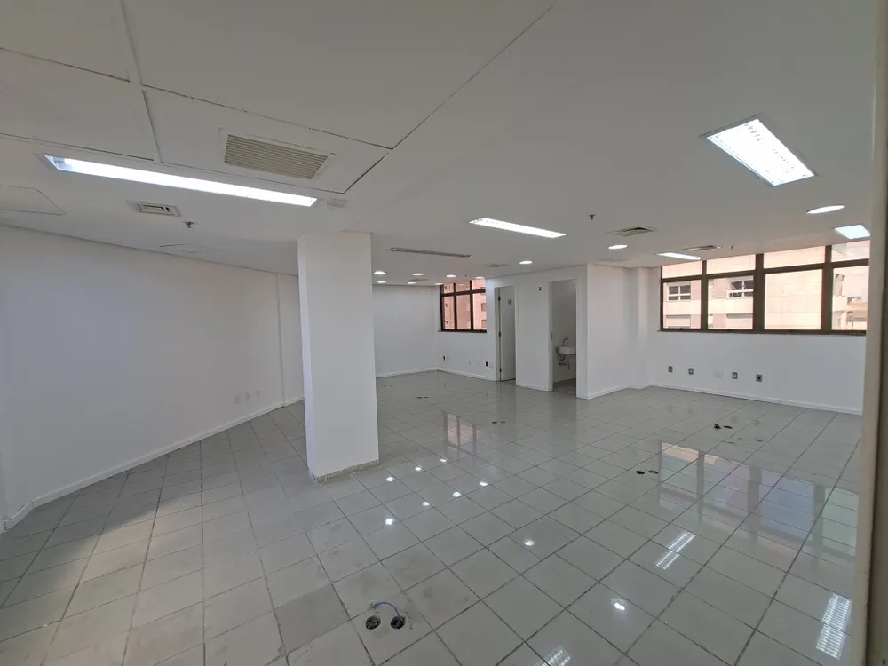 Loja-Salão, 318 m² - Foto 15