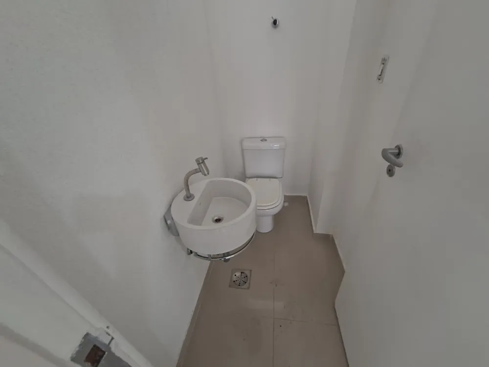 Loja-Salão, 318 m² - Foto 12