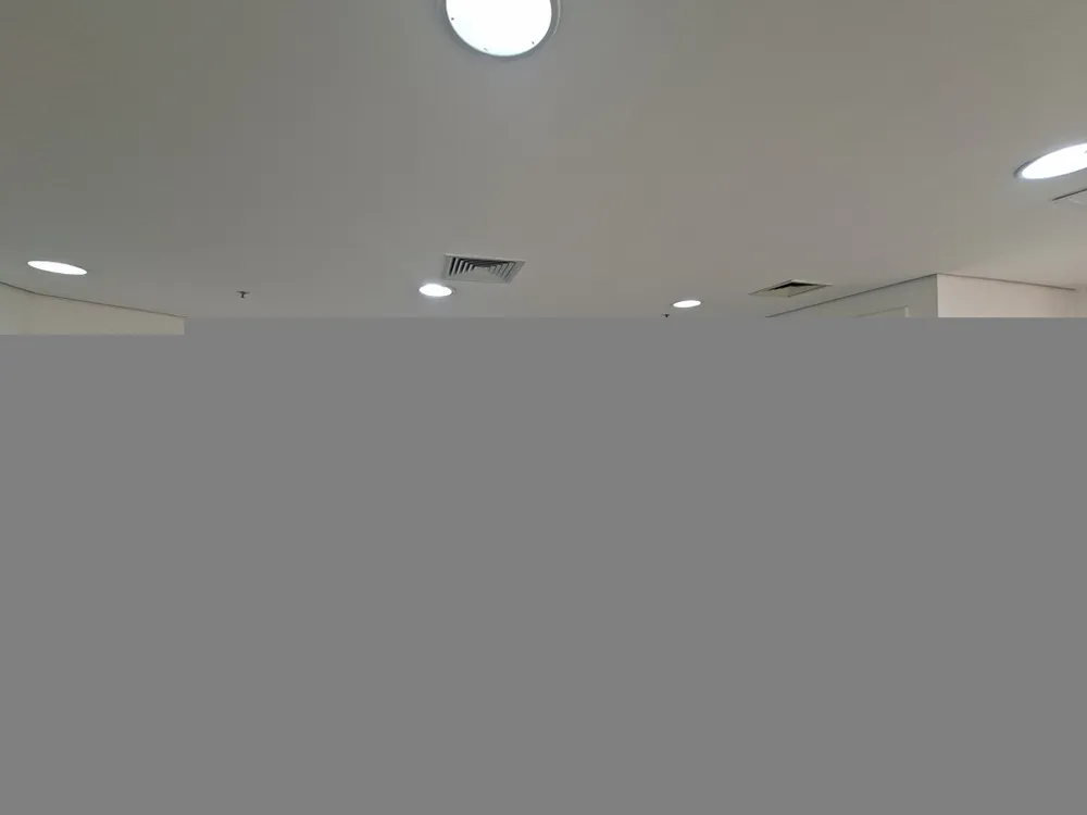 Loja-Salão, 318 m² - Foto 9