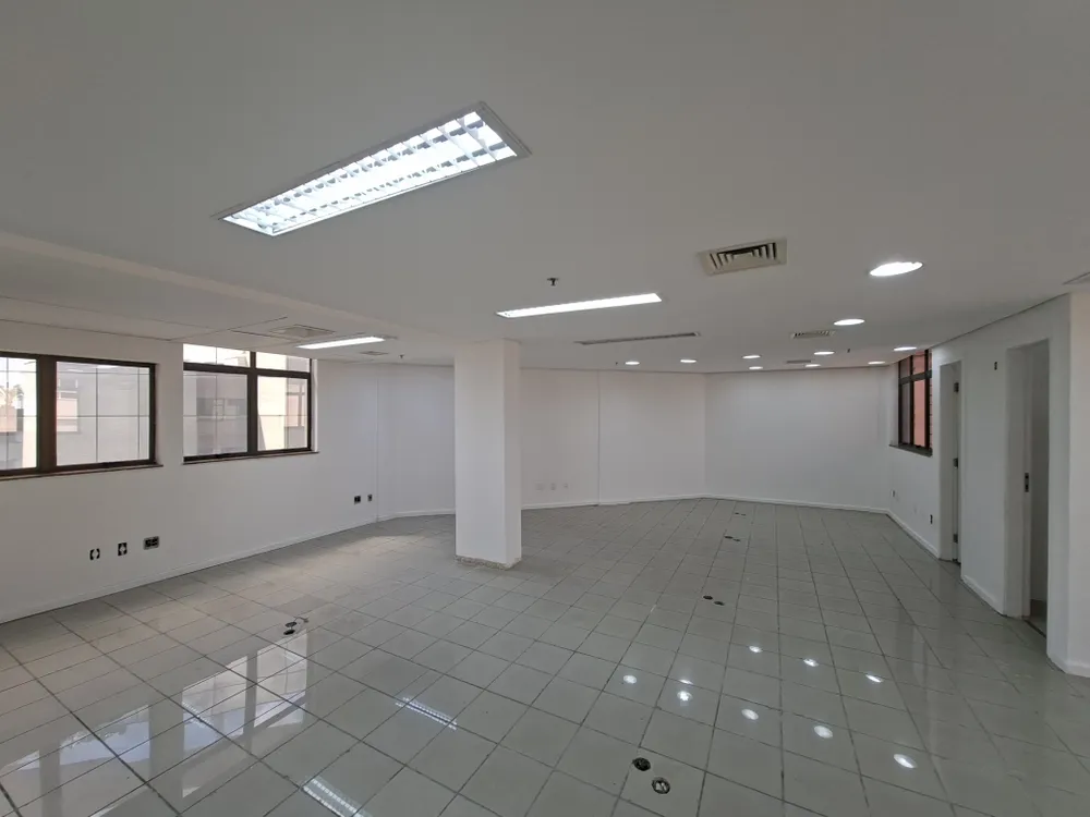 Loja-Salão, 318 m² - Foto 11