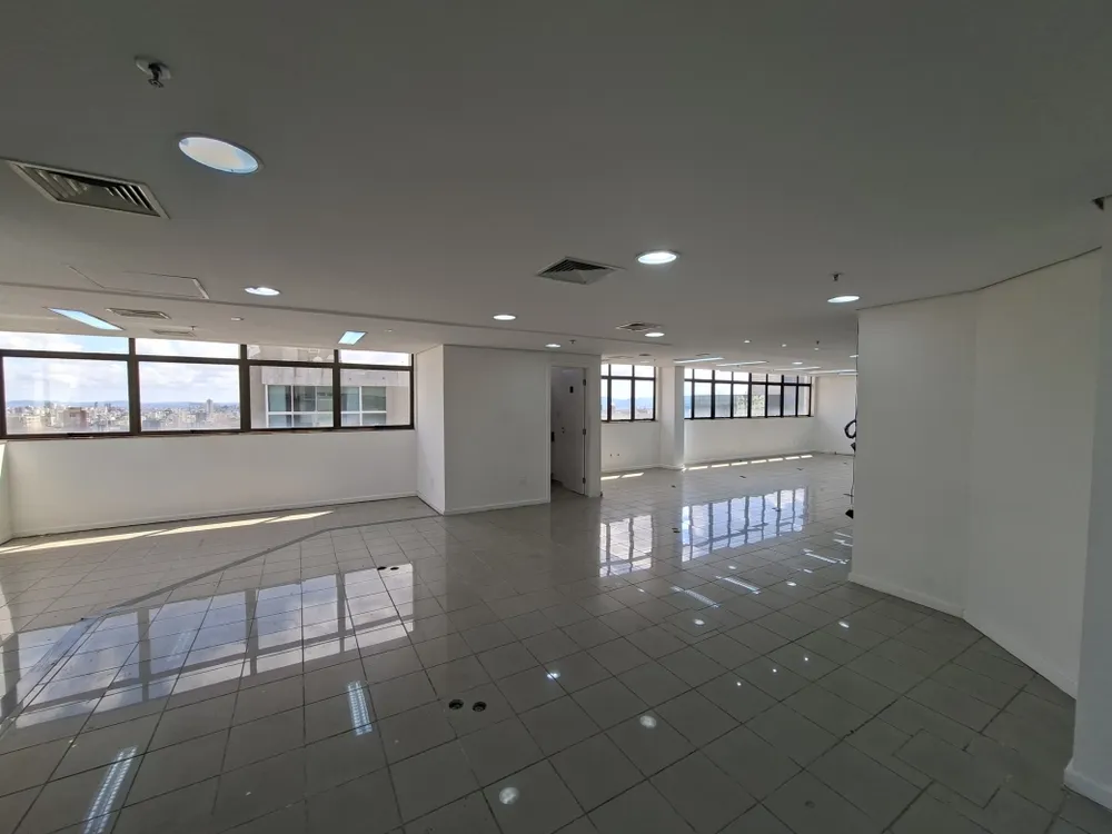 Loja-Salão, 318 m² - Foto 9