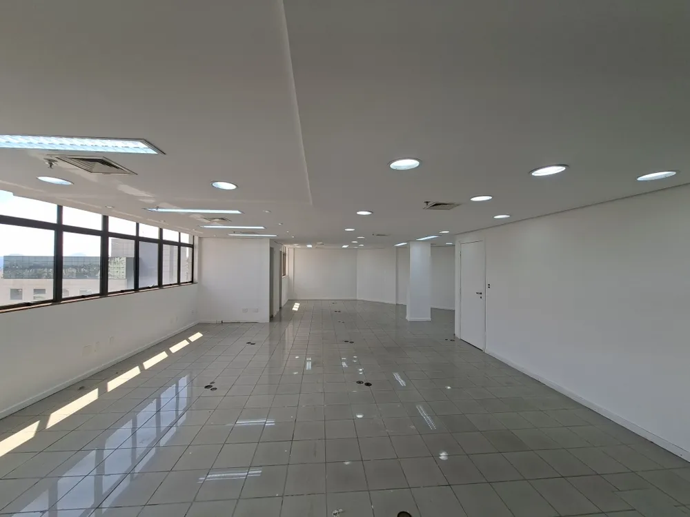 Loja-Salão, 318 m² - Foto 2