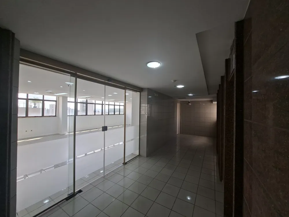 Loja-Salão, 318 m² - Foto 17