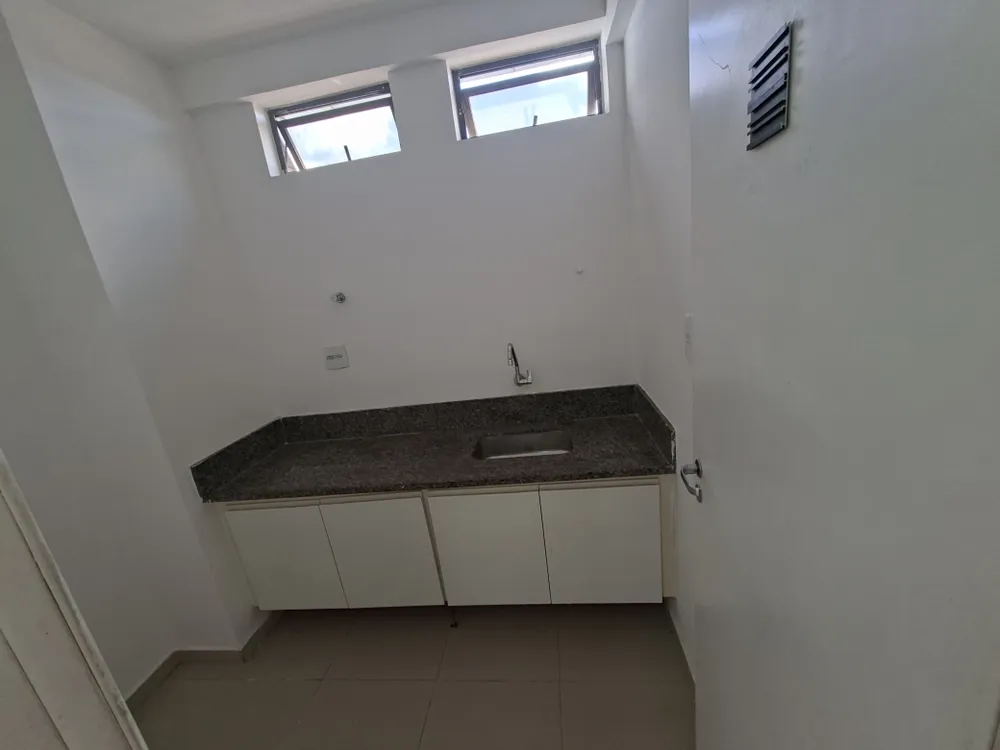 Loja-Salão, 318 m² - Foto 6