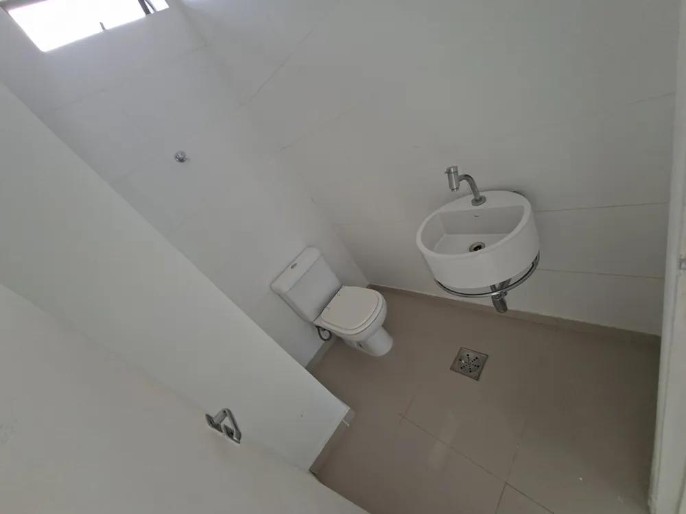 Loja-Salão, 318 m² - Foto 5