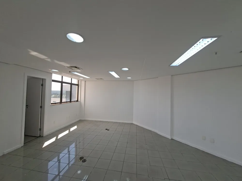 Loja-Salão, 318 m² - Foto 3