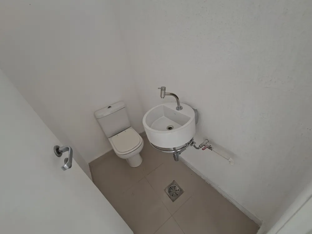Loja-Salão, 318 m² - Foto 10