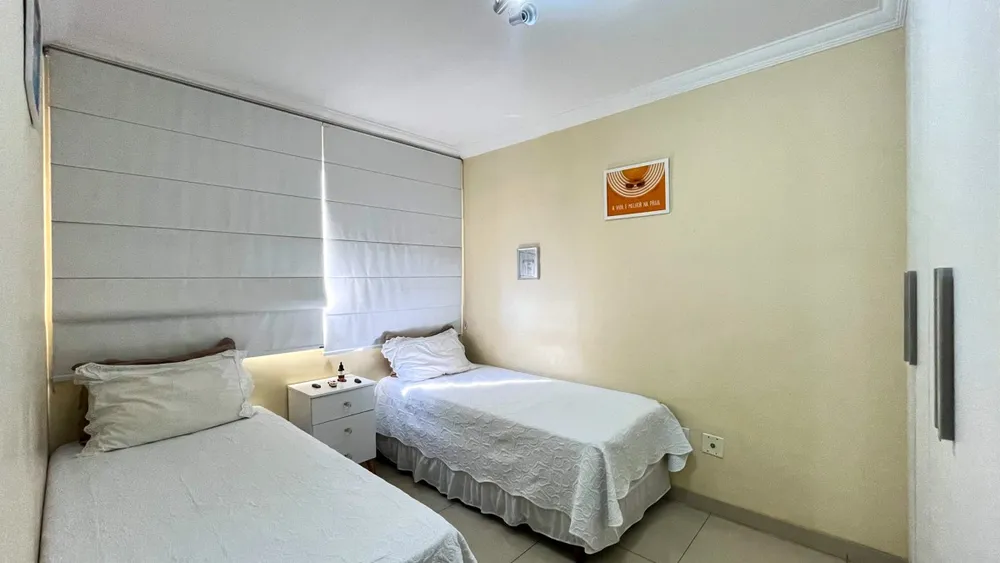 Apartamento, 3 quartos, 86 m² - Foto 14