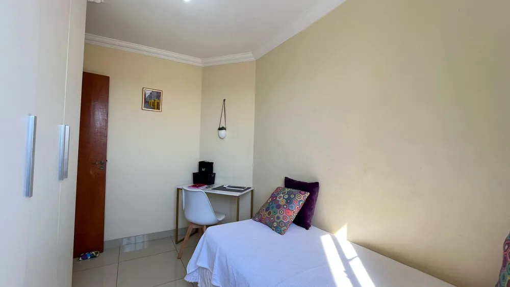 Apartamento, 3 quartos, 86 m² - Foto 12