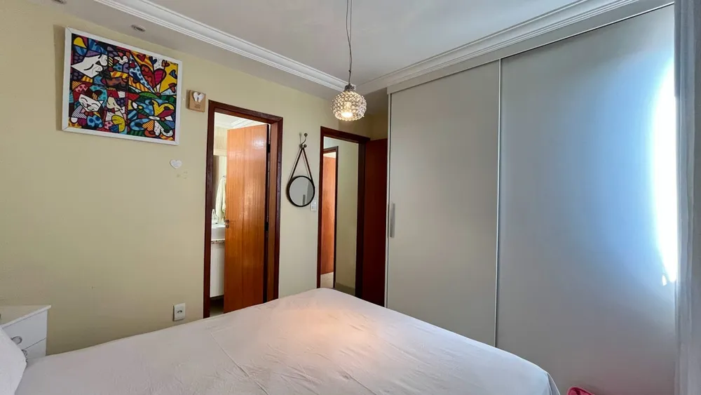 Apartamento, 3 quartos, 86 m² - Foto 10