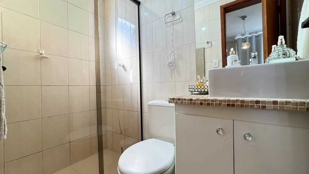 Apartamento, 3 quartos, 86 m² - Foto 16