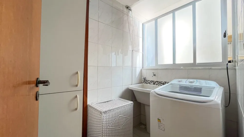 Apartamento, 3 quartos, 86 m² - Foto 15