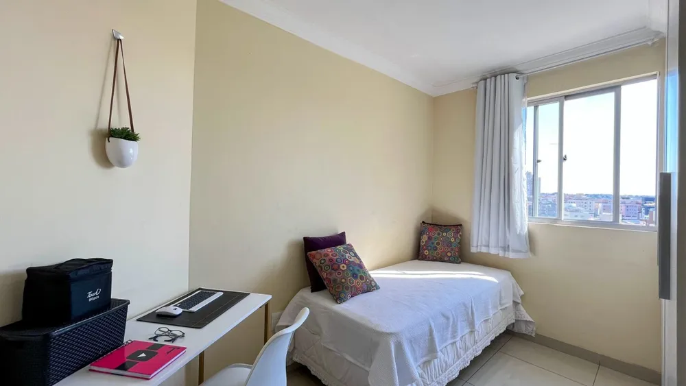 Apartamento, 3 quartos, 86 m² - Foto 13