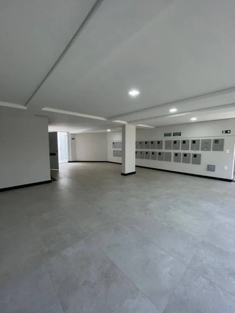 Cobertura, 3 quartos, 140 m² - Foto 14