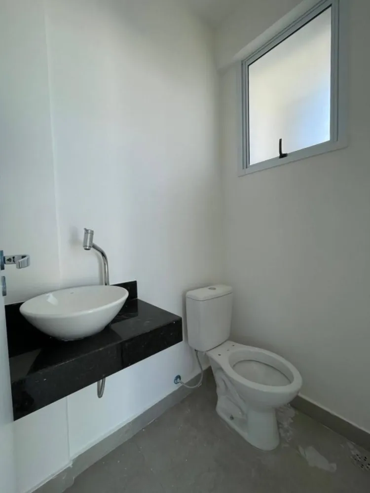Cobertura, 3 quartos, 140 m² - Foto 9