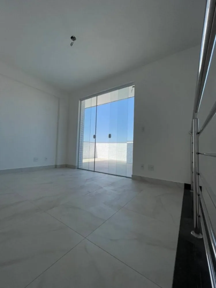 Cobertura, 3 quartos, 140 m² - Foto 13