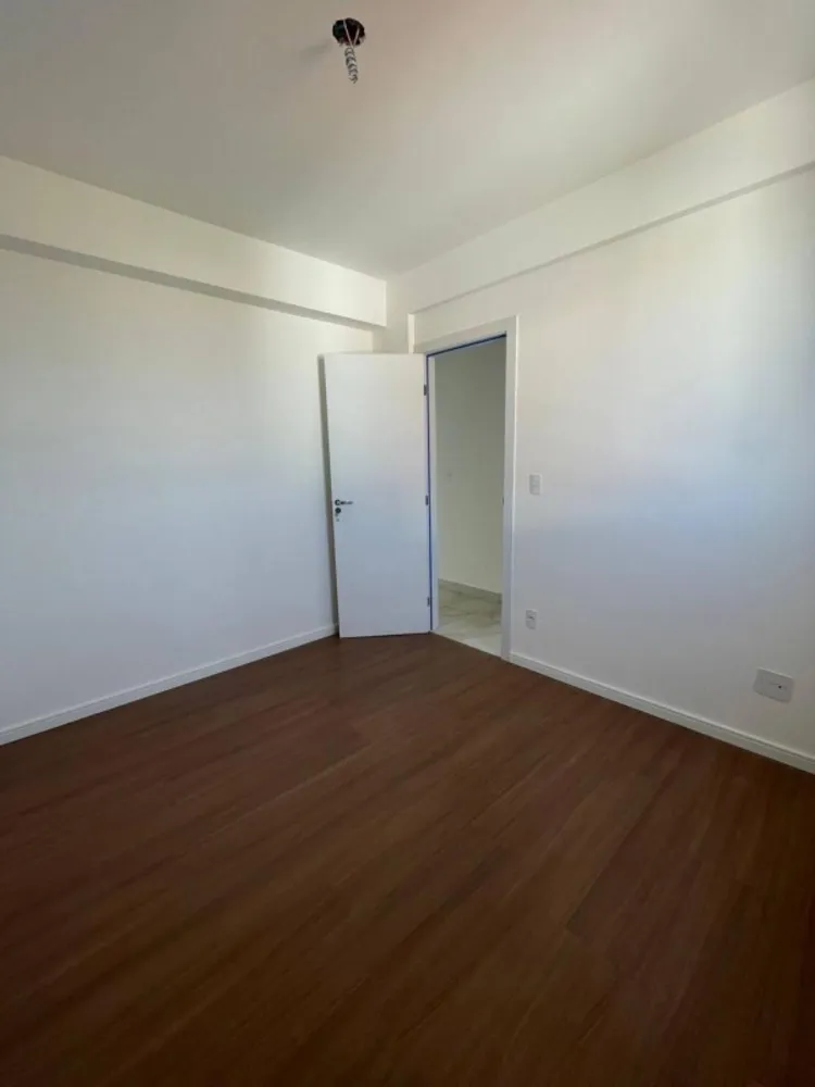 Cobertura, 3 quartos, 140 m² - Foto 8