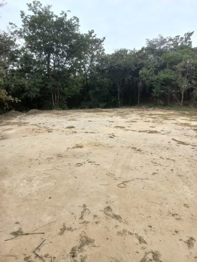 Chácara, 2 quartos, 2900 m² - Foto 2