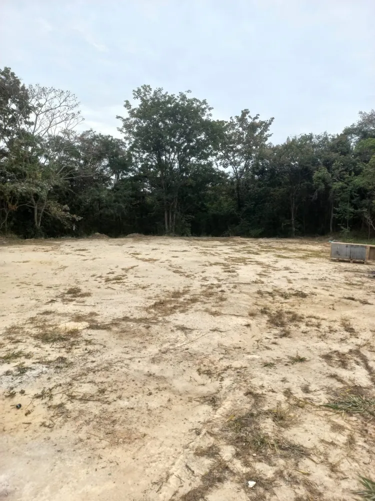 Chácara, 2 quartos, 2900 m² - Foto 11
