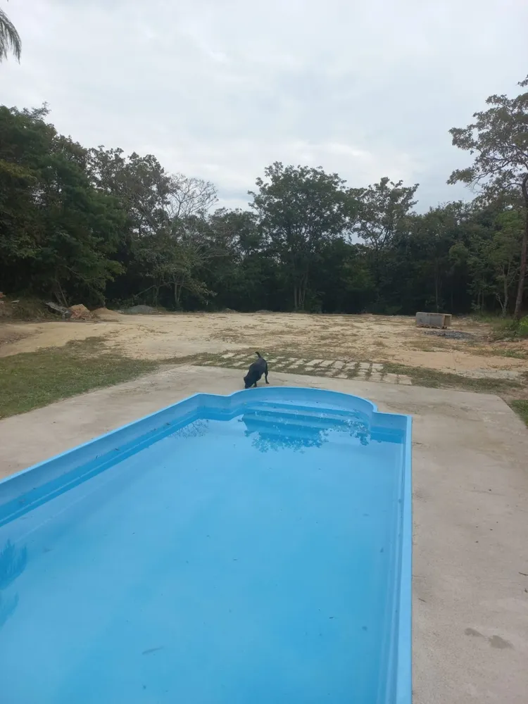 Chácara, 2 quartos, 2900 m² - Foto 10