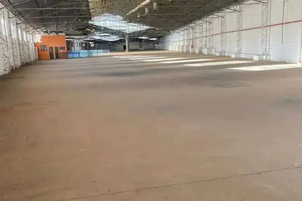 Depósito-Galpão, 8300 m² - Foto 3