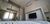 Cobertura, 3 quartos, 75 m² - Foto 1