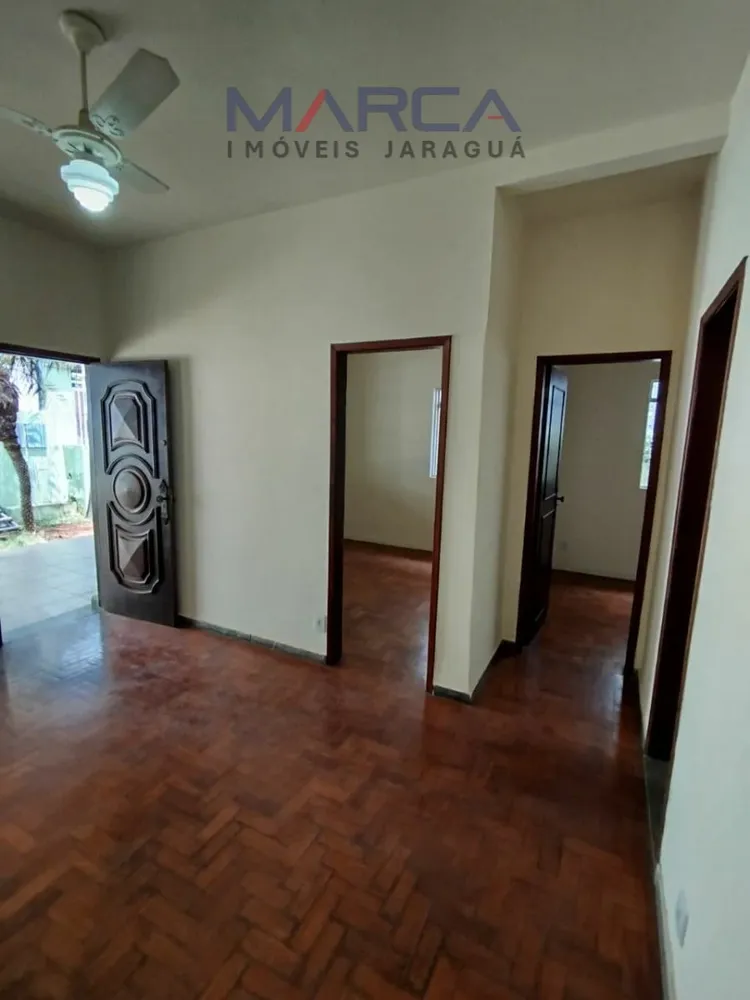 Casa, 4 quartos, 100 m² - Foto 4