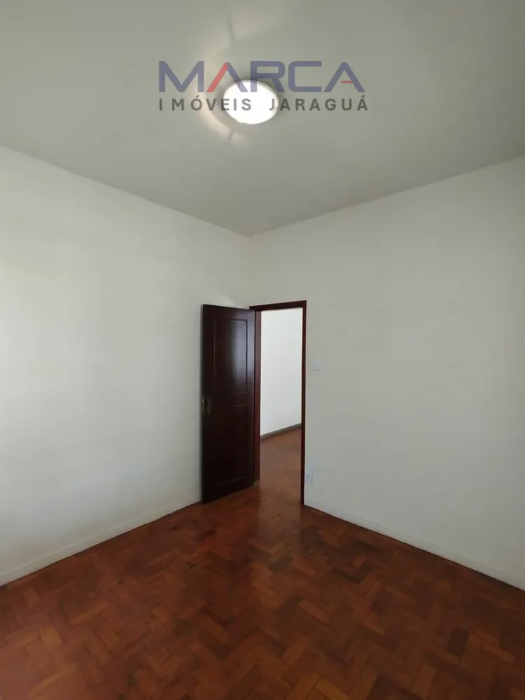 Casa, 4 quartos, 100 m² - Foto 3
