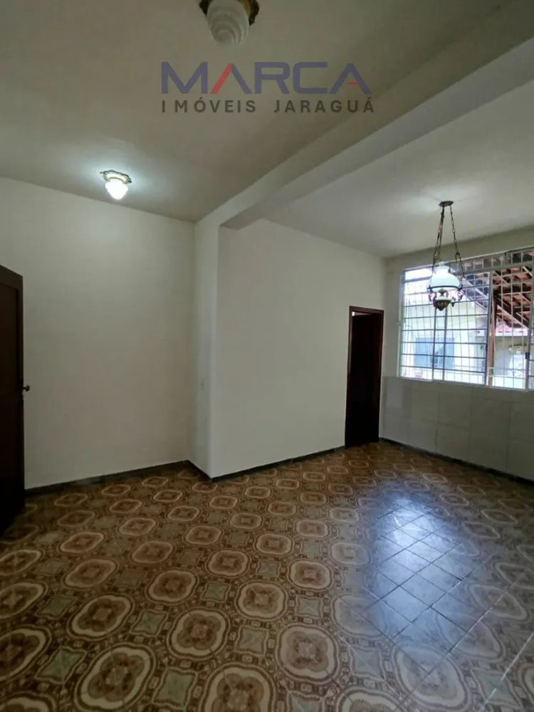 Casa, 4 quartos, 100 m² - Foto 14