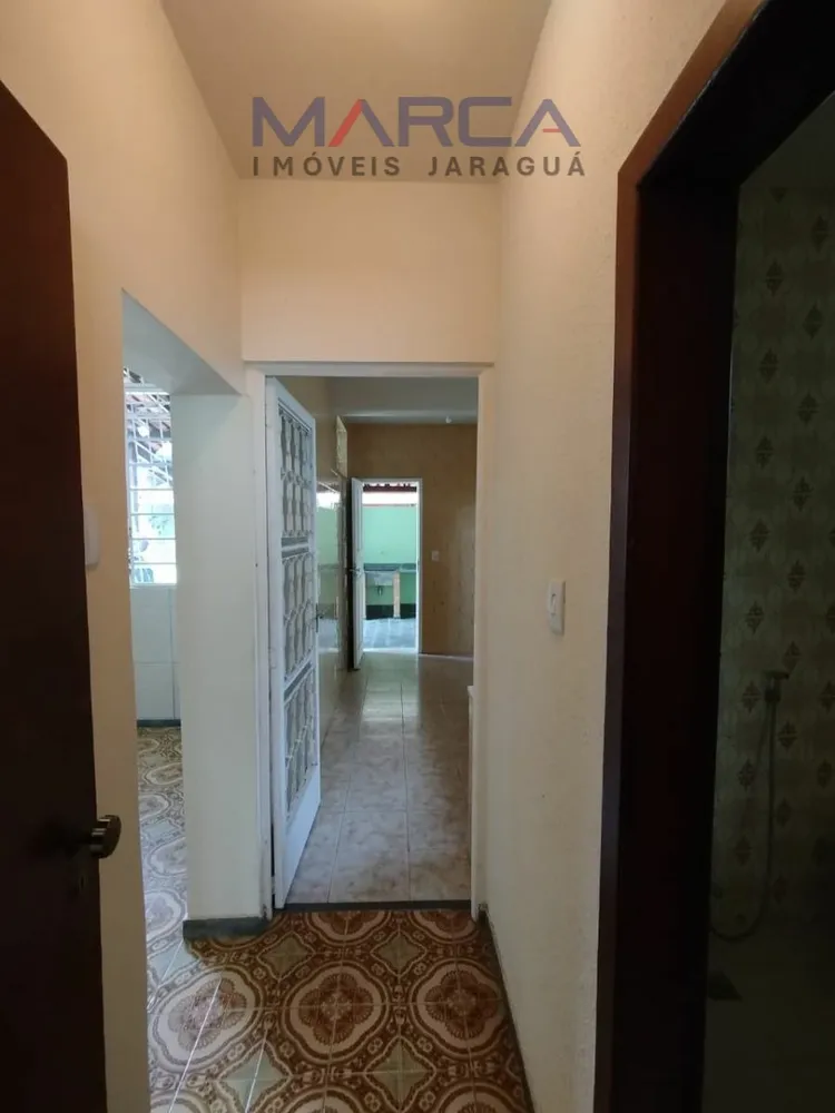 Casa, 4 quartos, 100 m² - Foto 15