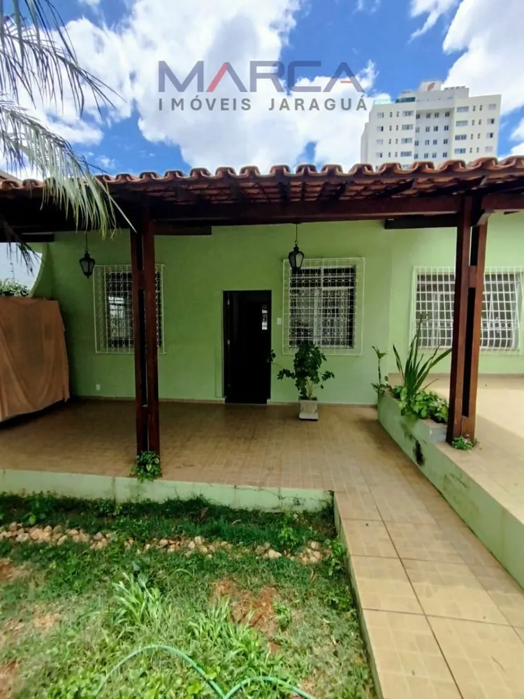 Casa, 4 quartos, 100 m² - Foto 7