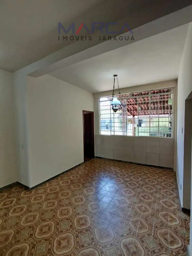 Casa, 4 quartos, 100 m² - Foto 12