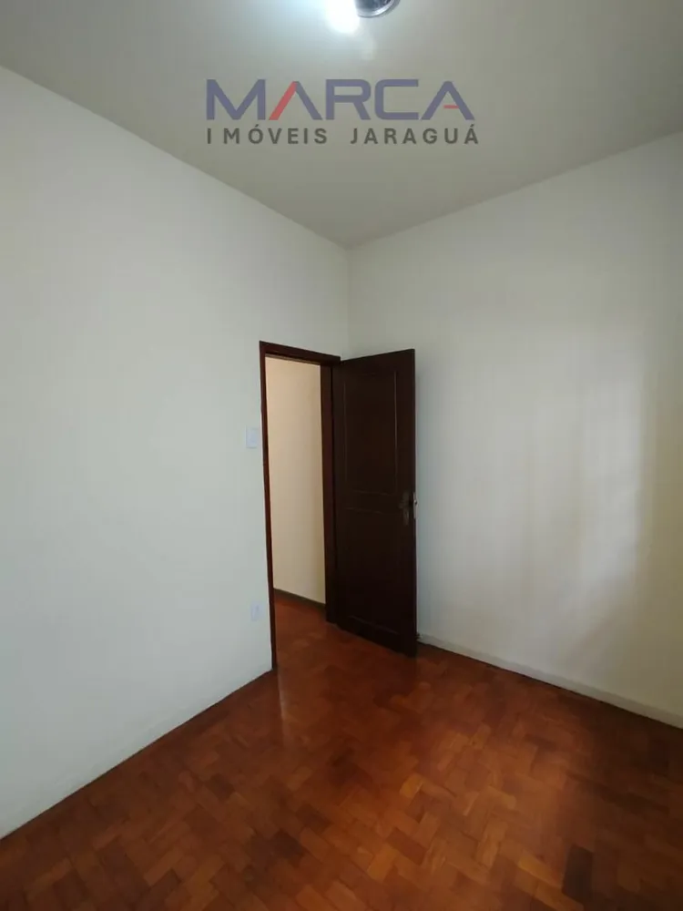 Casa, 4 quartos, 100 m² - Foto 11