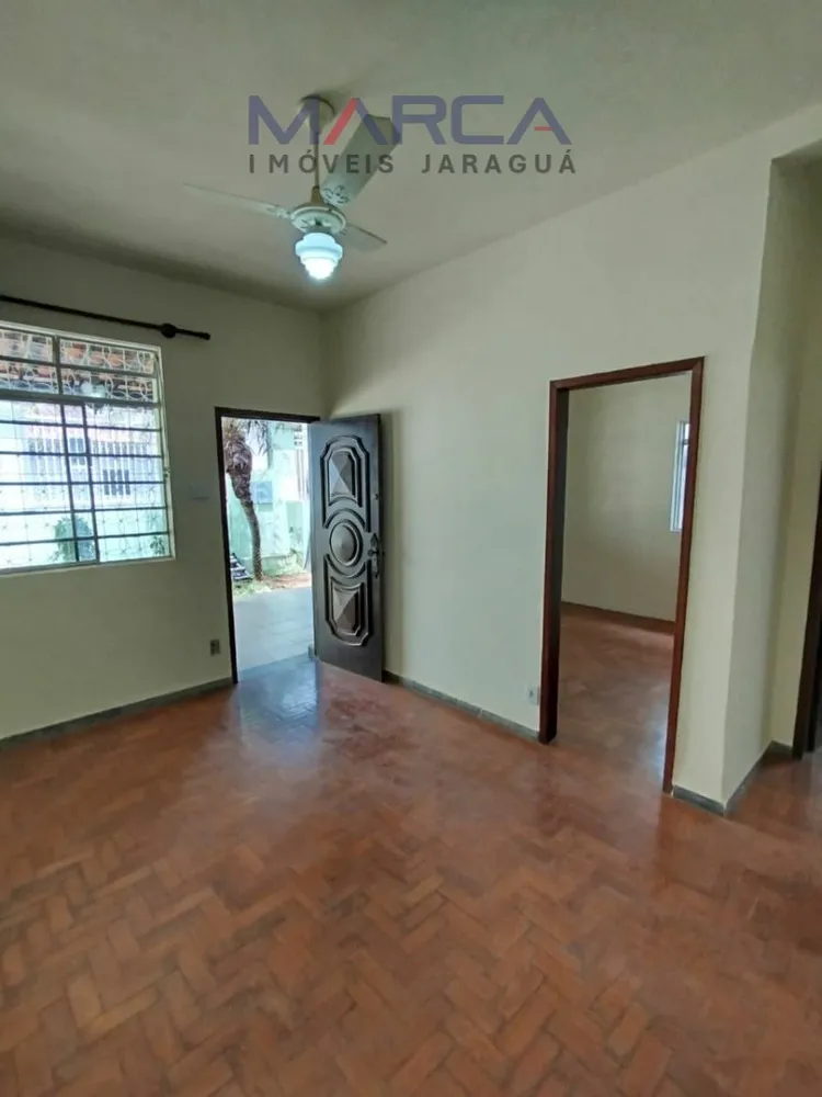 Casa, 4 quartos, 100 m² - Foto 9