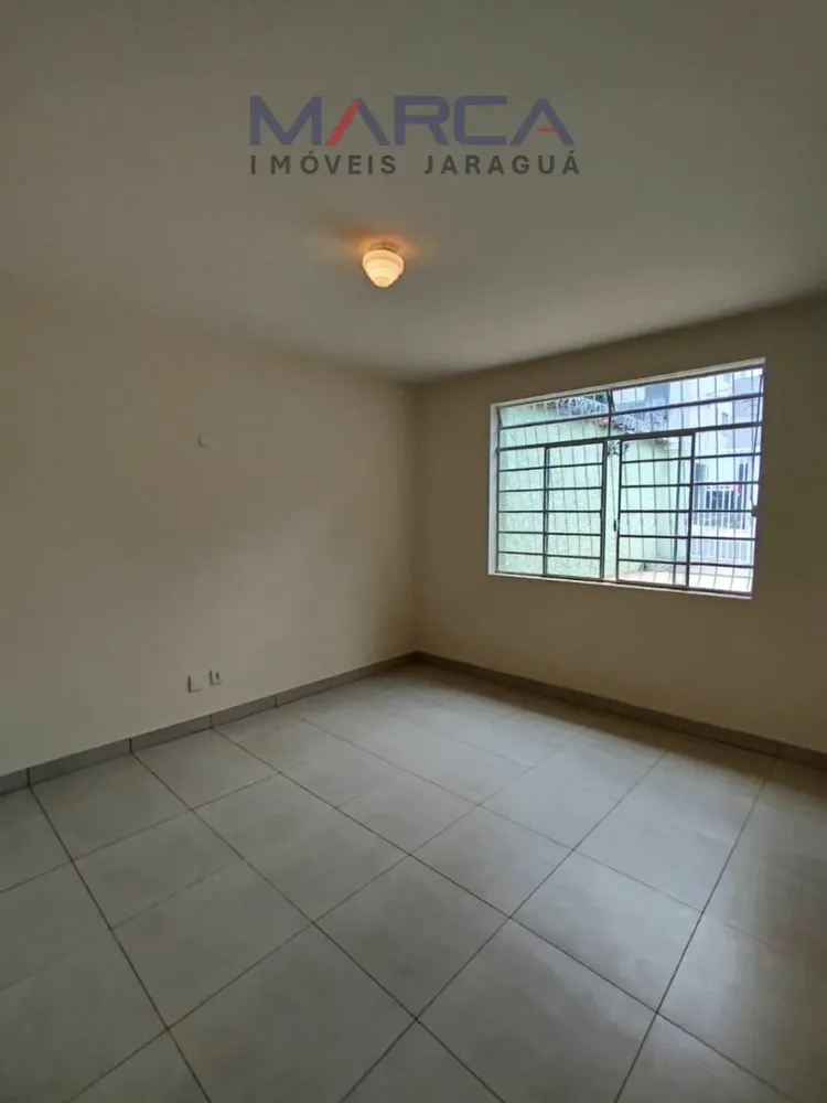 Casa, 4 quartos, 100 m² - Foto 8