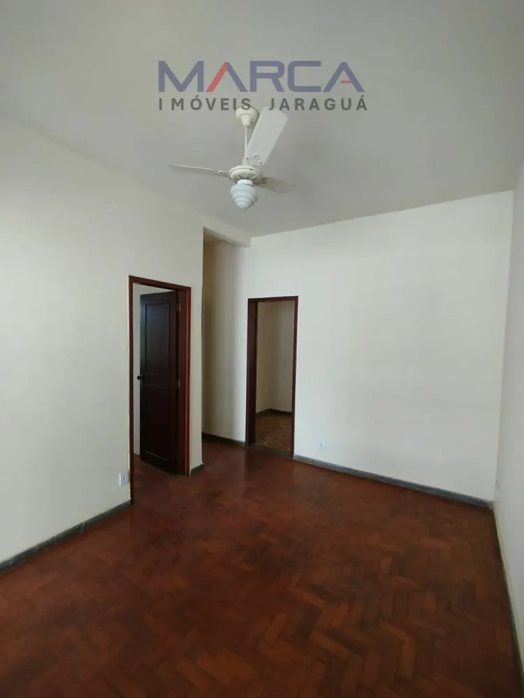 Casa, 4 quartos, 100 m² - Foto 7