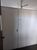 Sala-Conjunto, 33 m² - Foto 2