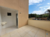 Casa, 2 quartos, 12 m² - Foto 4