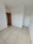 Casa, 2 quartos, 12 m² - Foto 2