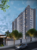 Apartamento, 2 quartos, 74 m² - Foto 1