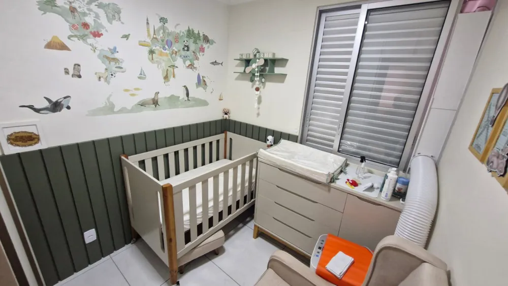 Apartamento, 2 quartos, 12 m² - Foto 11