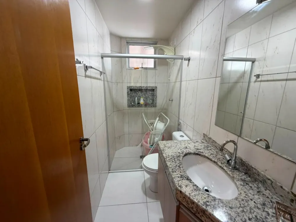 Apartamento, 2 quartos, 12 m² - Foto 12