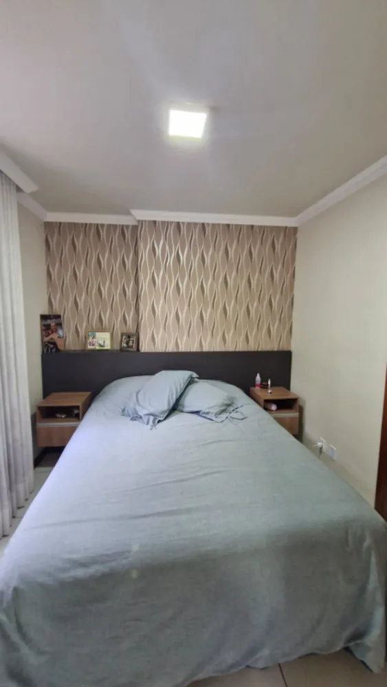 Apartamento, 2 quartos, 12 m² - Foto 7