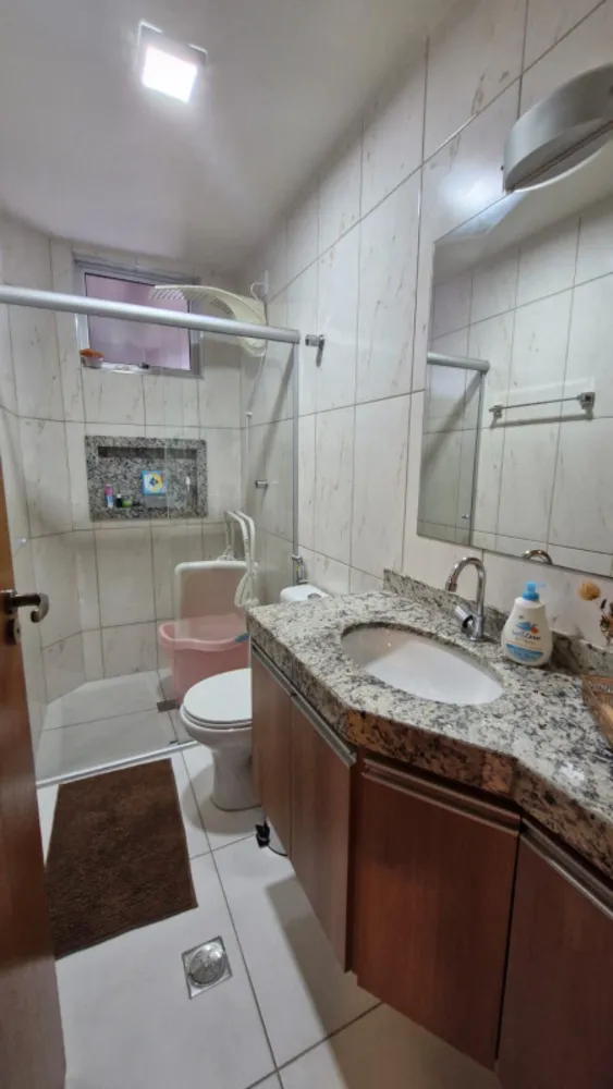 Apartamento, 2 quartos, 12 m² - Foto 8