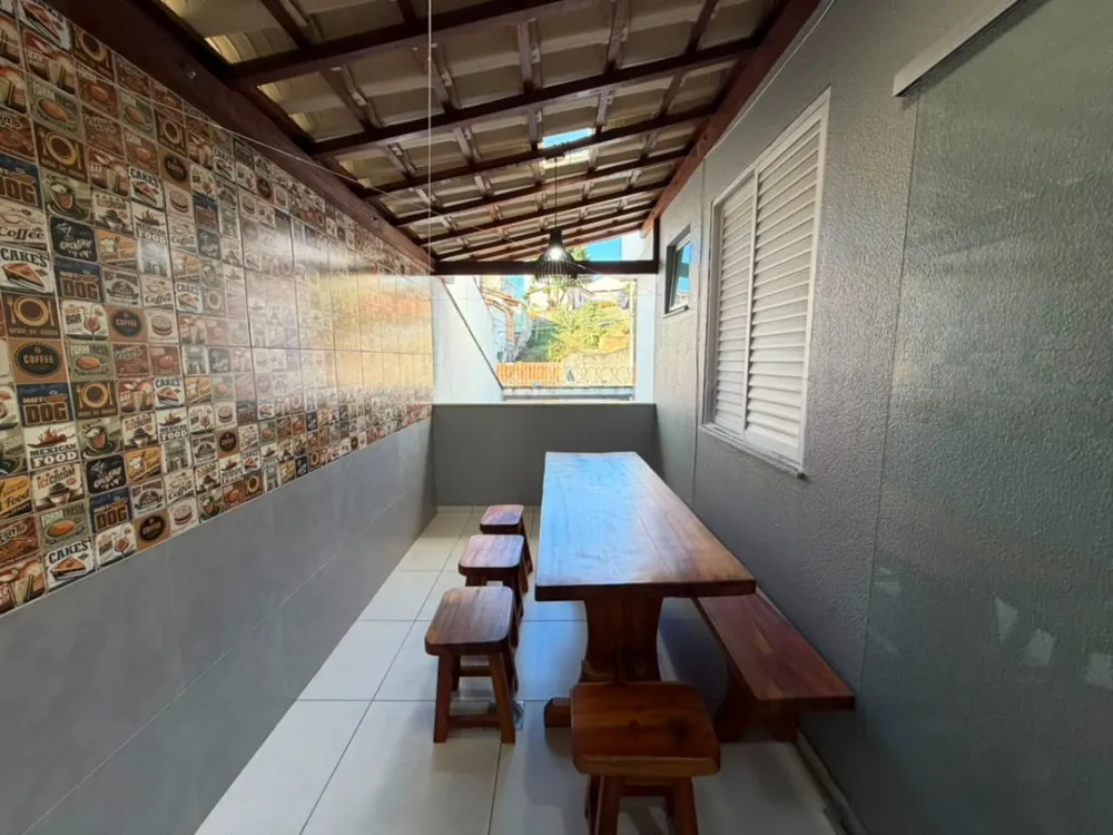 Apartamento, 2 quartos, 12 m² - Foto 10