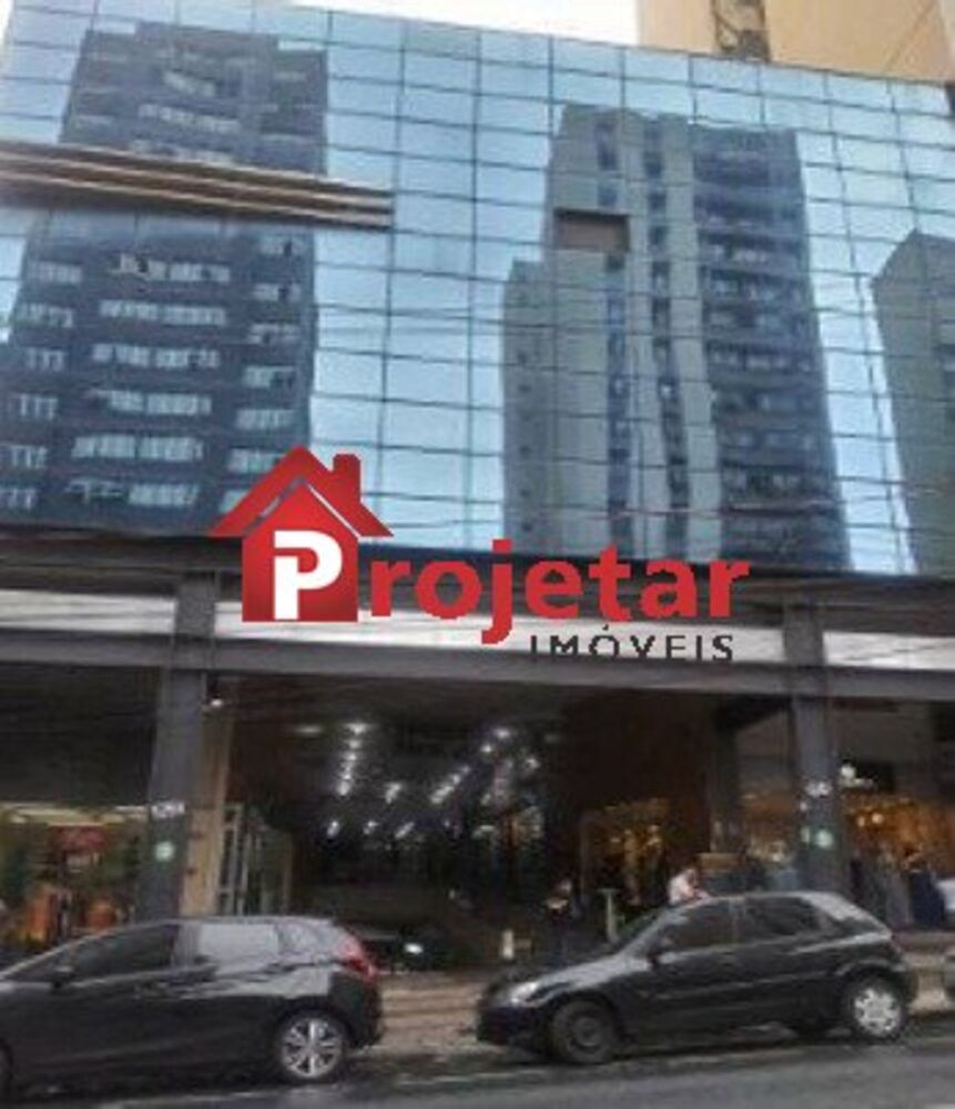 Depósito-Galpão-Armazém para alugar, 30m² - Foto 2