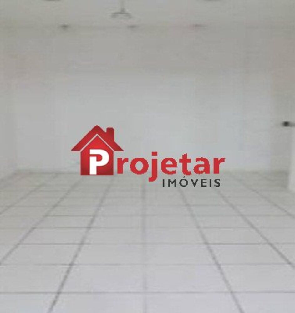 Depósito-Galpão-Armazém para alugar, 30m² - Foto 10