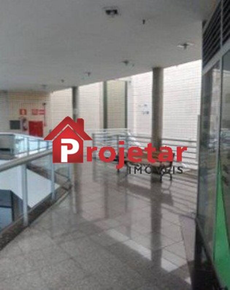 Depósito-Galpão-Armazém para alugar, 30m² - Foto 11